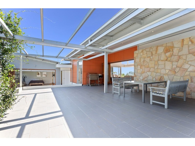 22 Alfs Road, Bald Knob QLD 4552