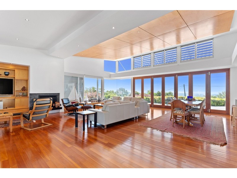 22 Alfs Road, Bald Knob QLD 4552