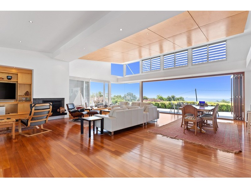 22 Alfs Road, Bald Knob QLD 4552