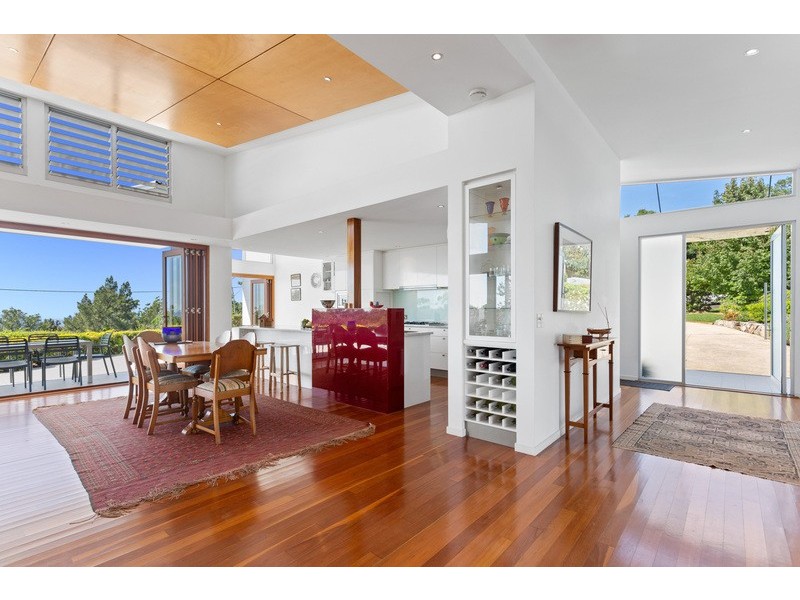 22 Alfs Road, Bald Knob QLD 4552