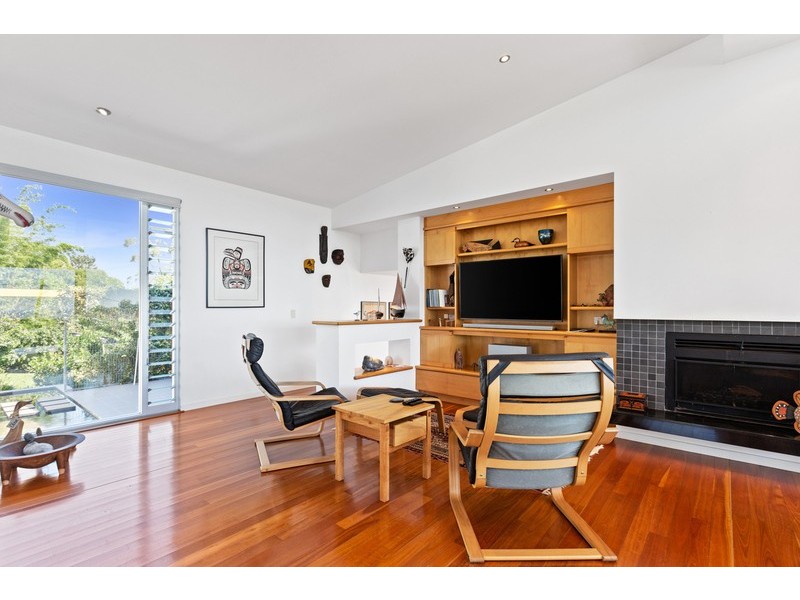 22 Alfs Road, Bald Knob QLD 4552