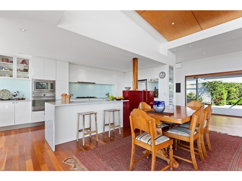 22 Alfs Road, Bald Knob QLD 4552