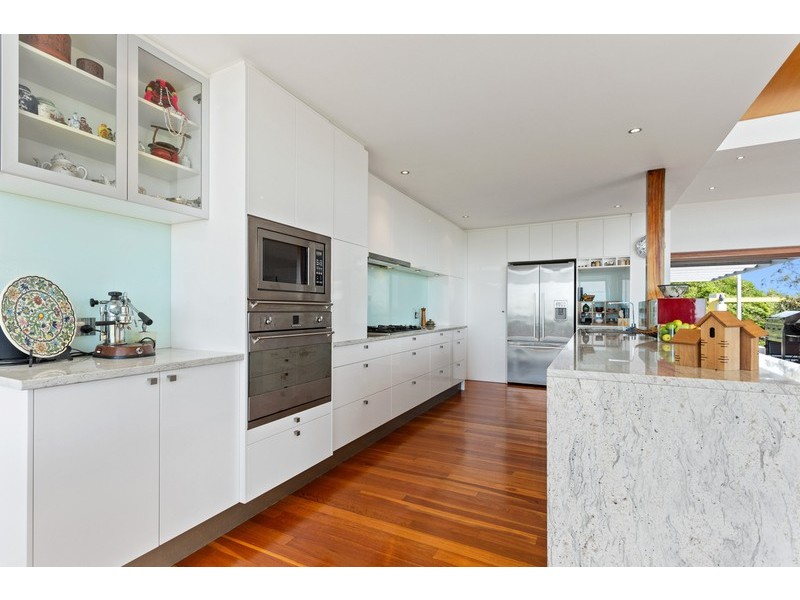 22 Alfs Road, Bald Knob QLD 4552