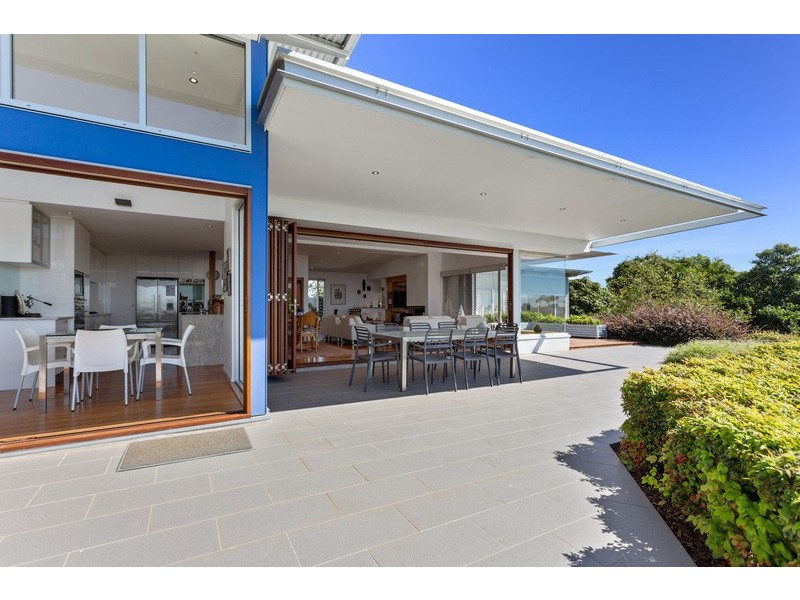 22 Alfs Road, Bald Knob QLD 4552