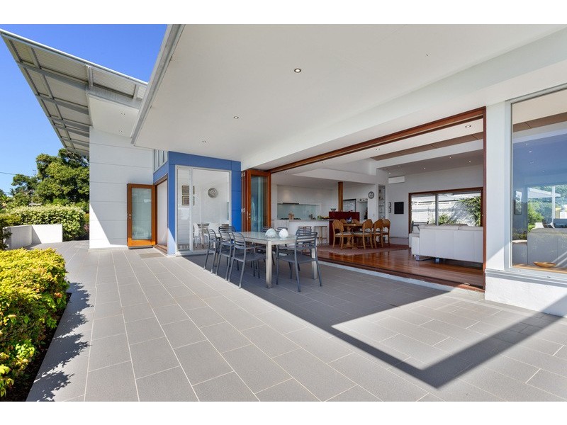 22 Alfs Road, Bald Knob QLD 4552