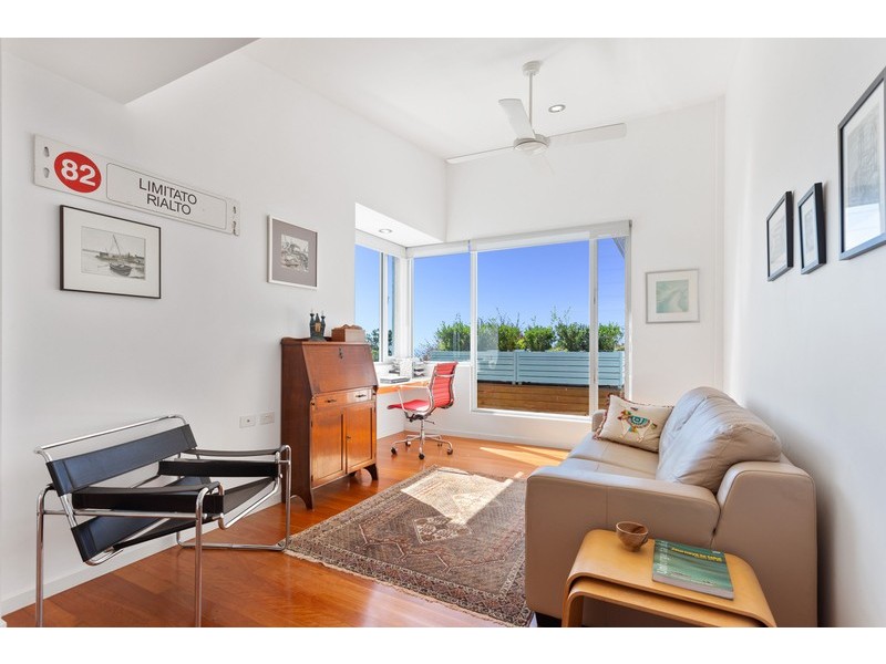 22 Alfs Road, Bald Knob QLD 4552