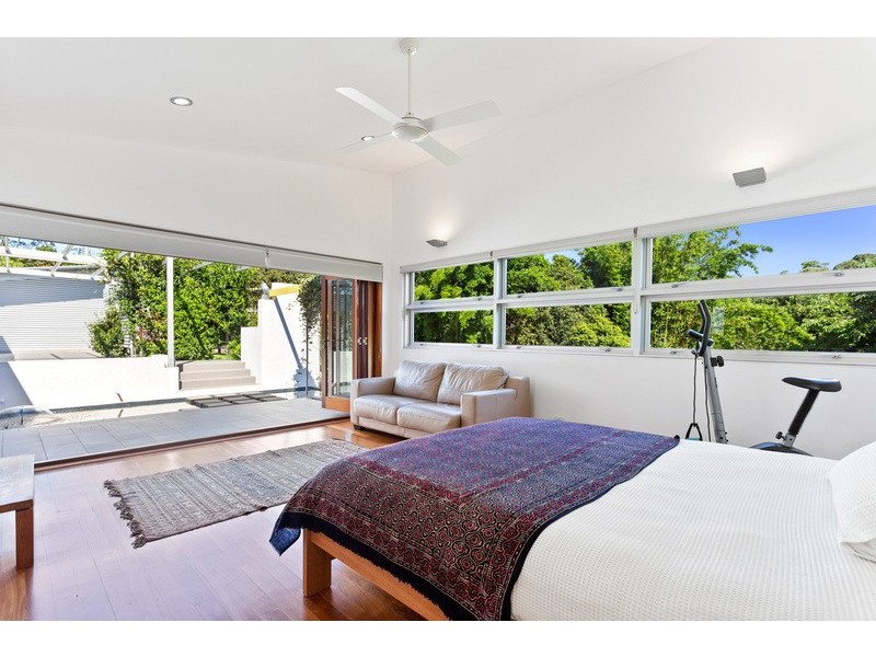 22 Alfs Road, Bald Knob QLD 4552