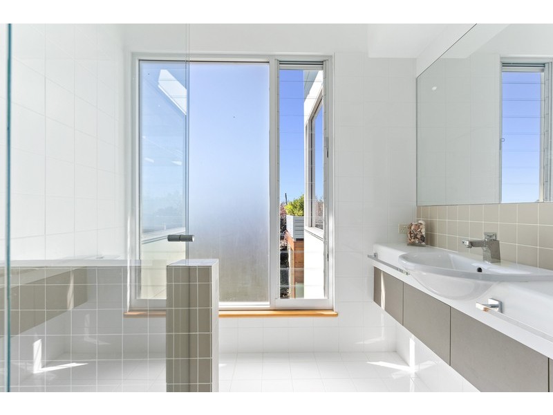 22 Alfs Road, Bald Knob QLD 4552