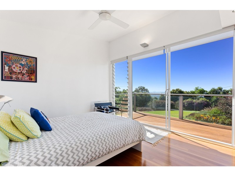 22 Alfs Road, Bald Knob QLD 4552