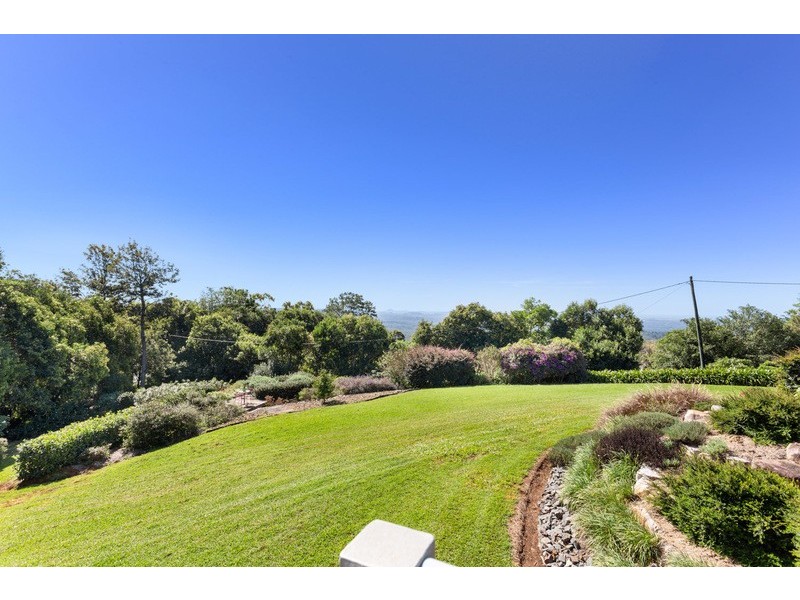 22 Alfs Road, Bald Knob QLD 4552