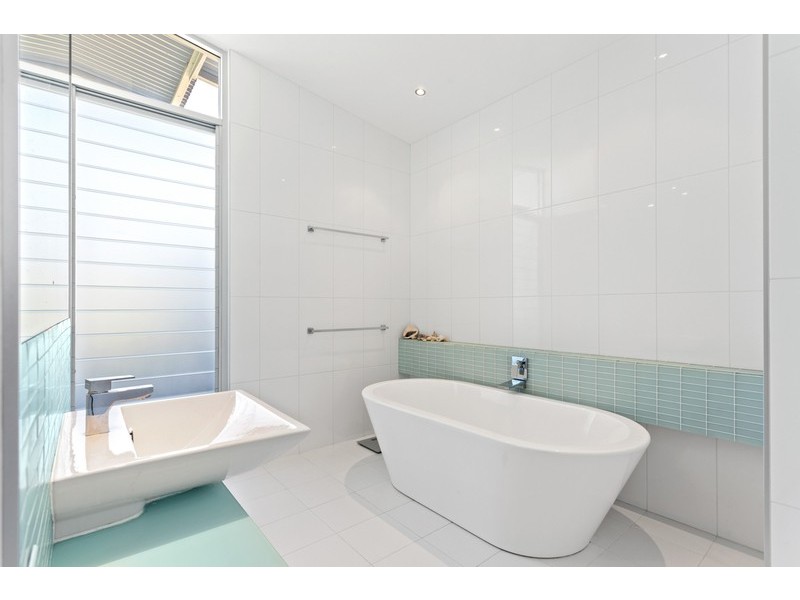 22 Alfs Road, Bald Knob QLD 4552