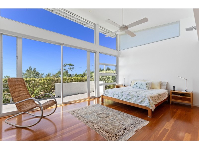 22 Alfs Road, Bald Knob QLD 4552