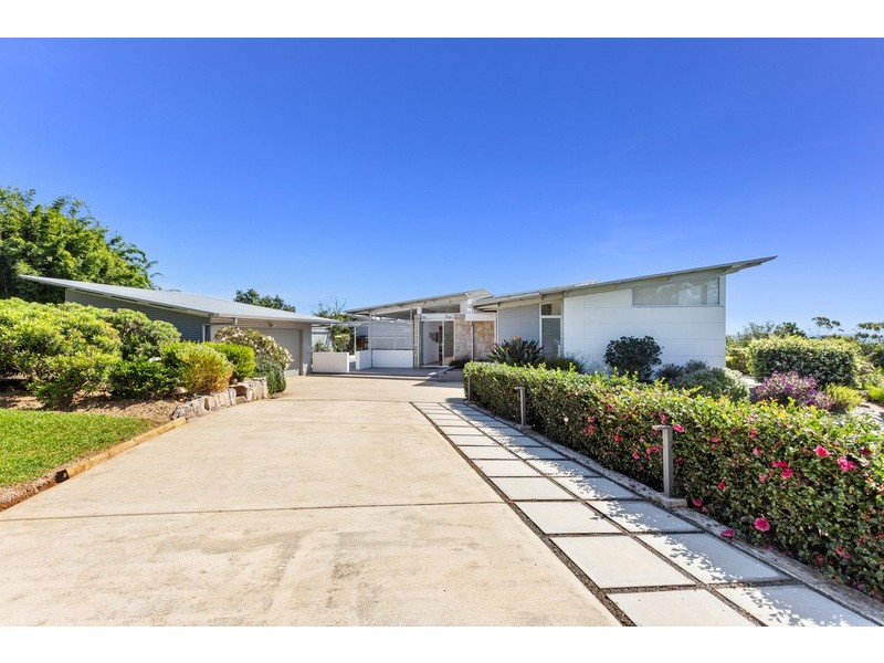 22 Alfs Road, Bald Knob QLD 4552