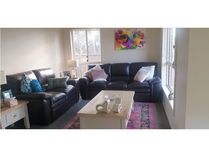 2/24 Emmaville Street, Orange NSW 2800