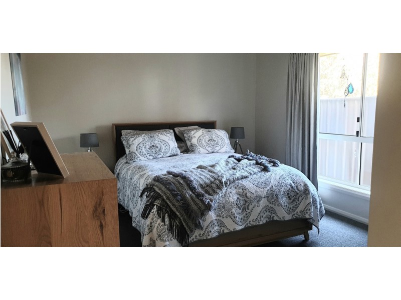 2/24 Emmaville Street, Orange NSW 2800