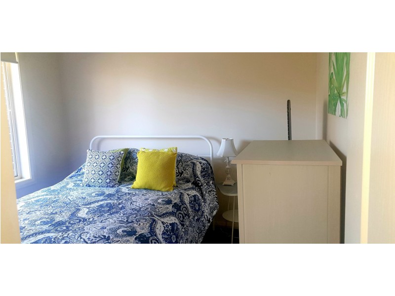 2/24 Emmaville Street, Orange NSW 2800