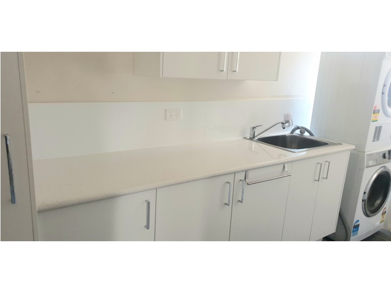 2/24 Emmaville Street, Orange NSW 2800