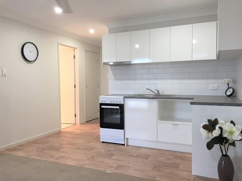 21 Bovey Street, Coopers Plains QLD 4108