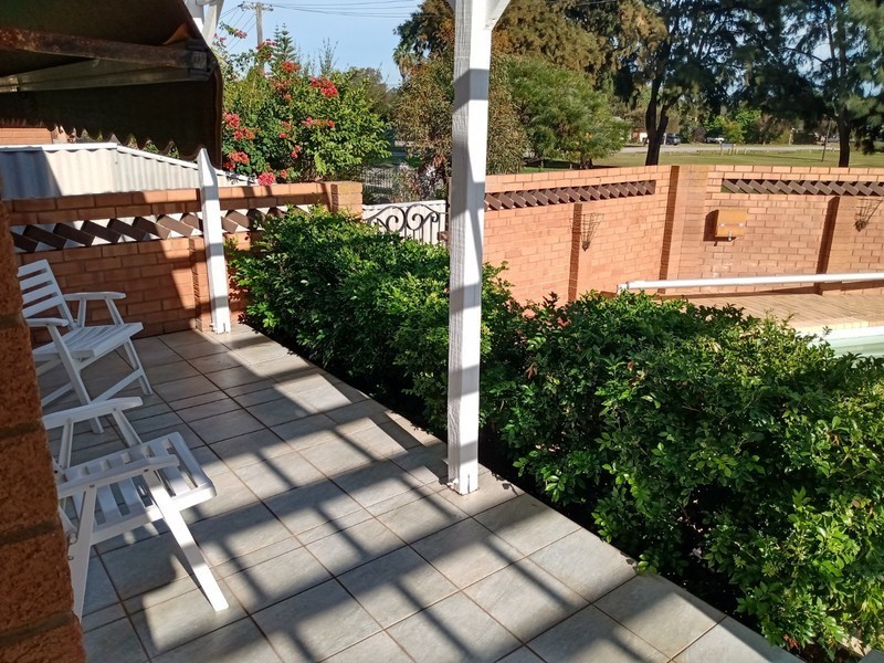 5 Ryde Street, Gosnells WA 6110