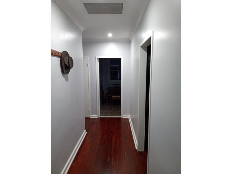 5 Ryde Street, Gosnells WA 6110