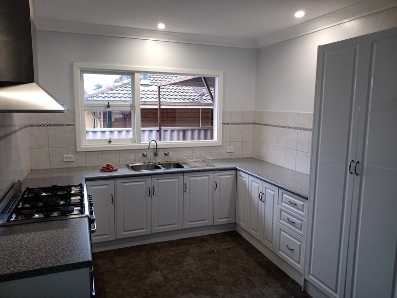 5 Ryde Street, Gosnells WA 6110