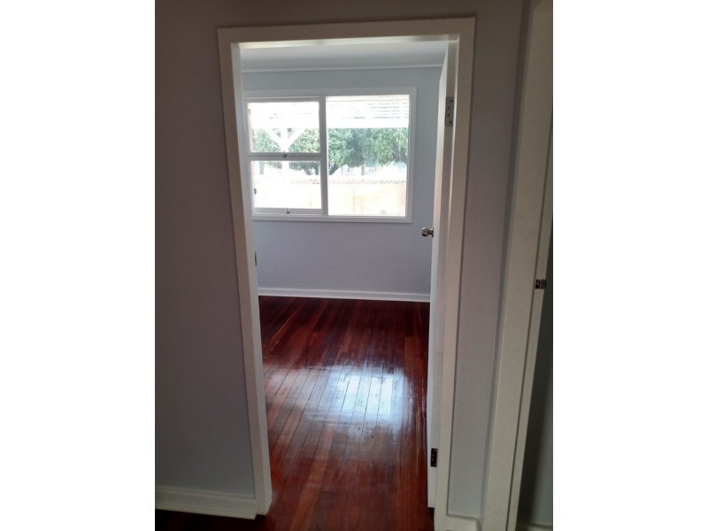 5 Ryde Street, Gosnells WA 6110