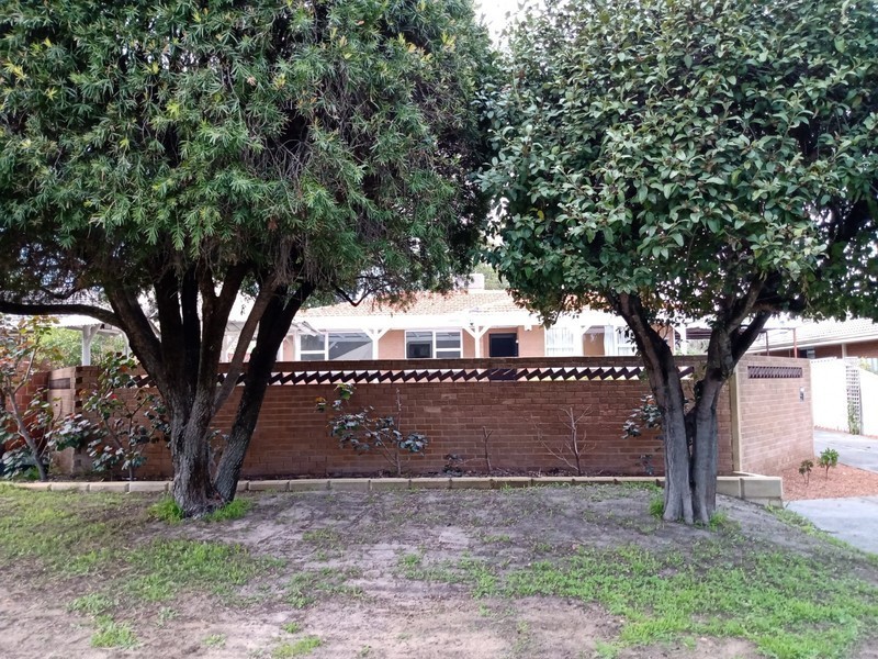 5 Ryde Street, Gosnells WA 6110