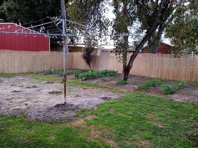 5 Ryde Street, Gosnells WA 6110