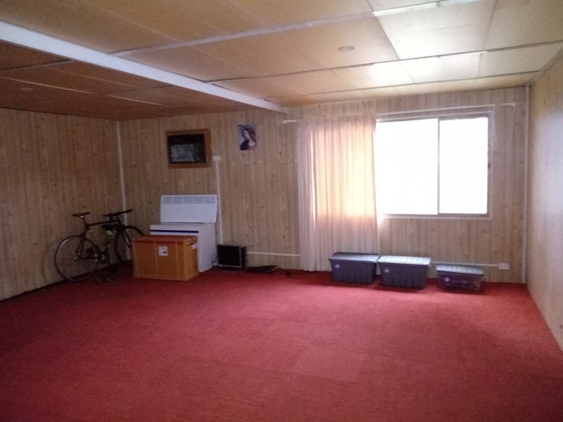 5 Ryde Street, Gosnells WA 6110