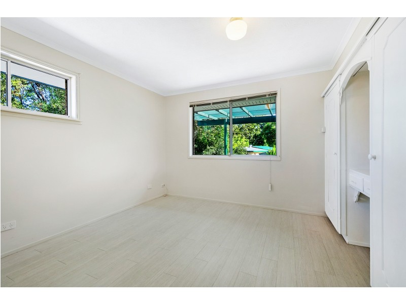 23 Aberdeen Court, Highland Park QLD 4211