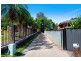23 Aberdeen Court, Highland Park QLD 4211
