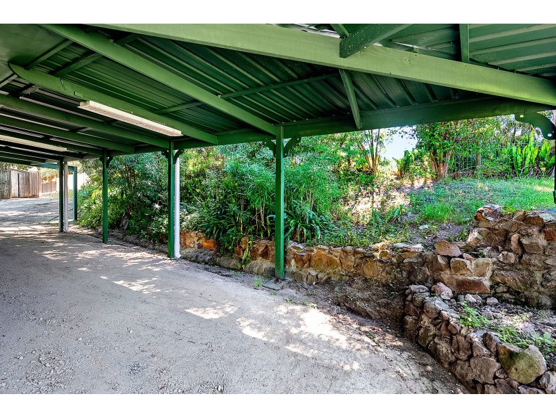 23 Aberdeen Court, Highland Park QLD 4211