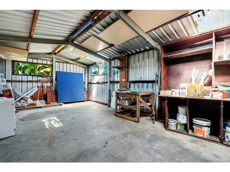 23 Aberdeen Court, Highland Park QLD 4211