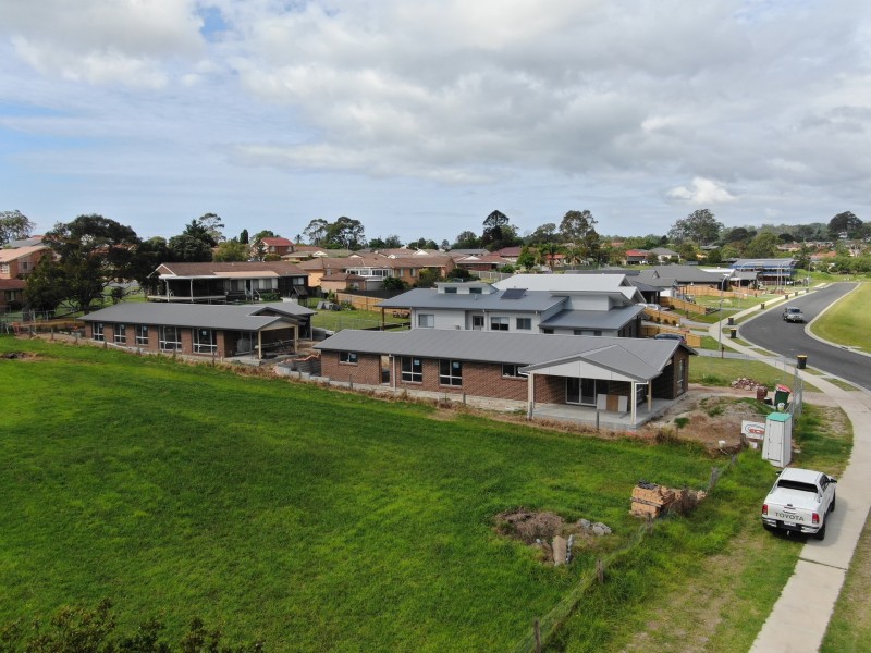 5 Holstein Street, Moruya NSW 2537