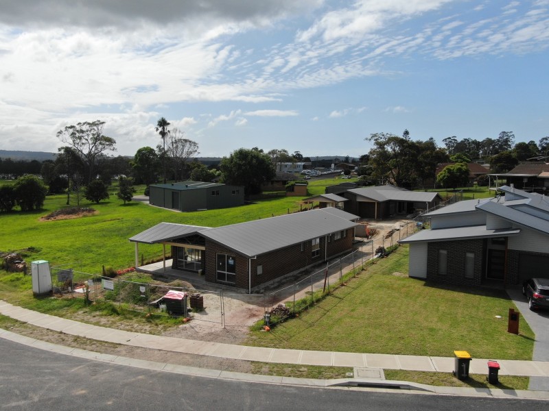 5 Holstein Street, Moruya NSW 2537