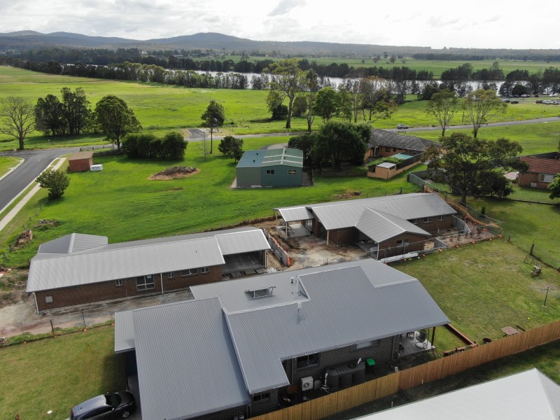 5 Holstein Street, Moruya NSW 2537