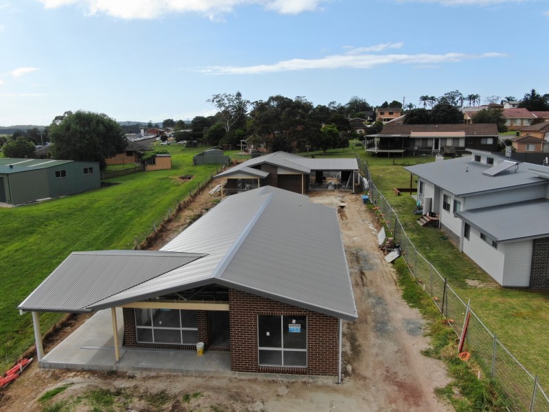 5 Holstein Street, Moruya NSW 2537