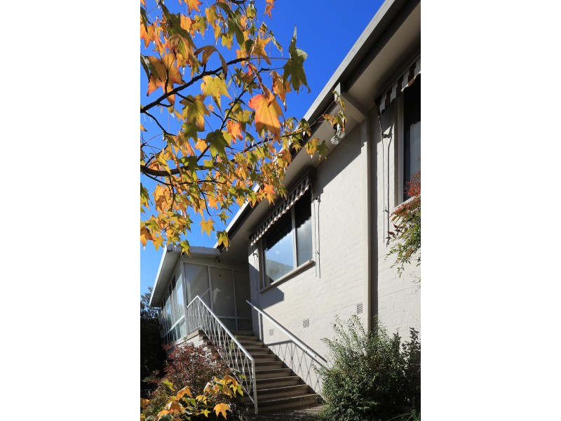 31 Nullagine Street, Fisher ACT 2611