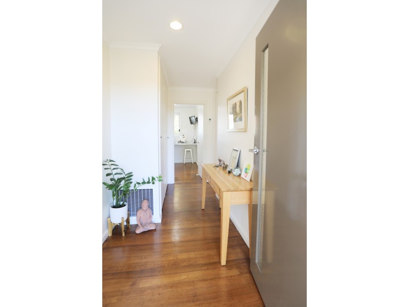 31 Nullagine Street, Fisher ACT 2611