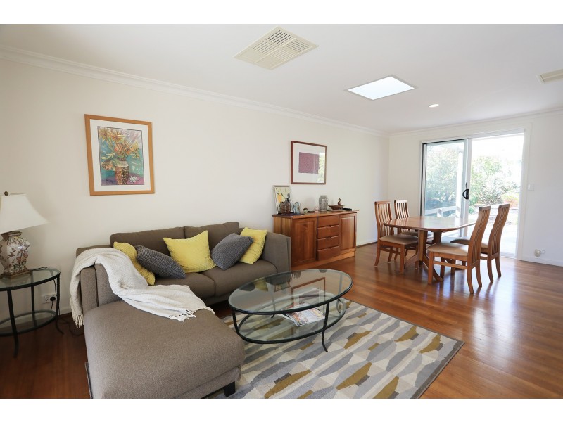 31 Nullagine Street, Fisher ACT 2611