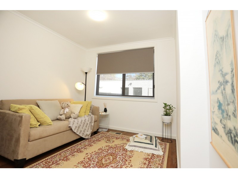 31 Nullagine Street, Fisher ACT 2611