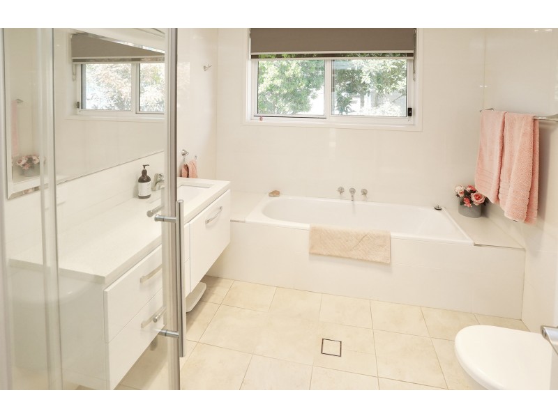 31 Nullagine Street, Fisher ACT 2611