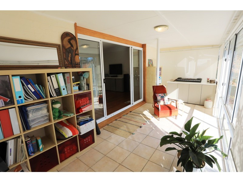 31 Nullagine Street, Fisher ACT 2611