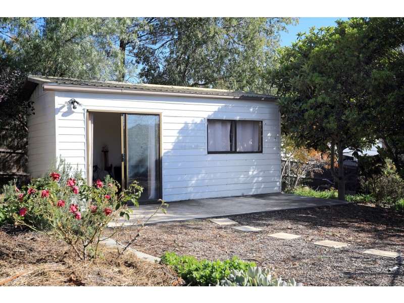 31 Nullagine Street, Fisher ACT 2611