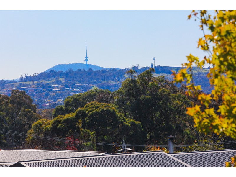 31 Nullagine Street, Fisher ACT 2611