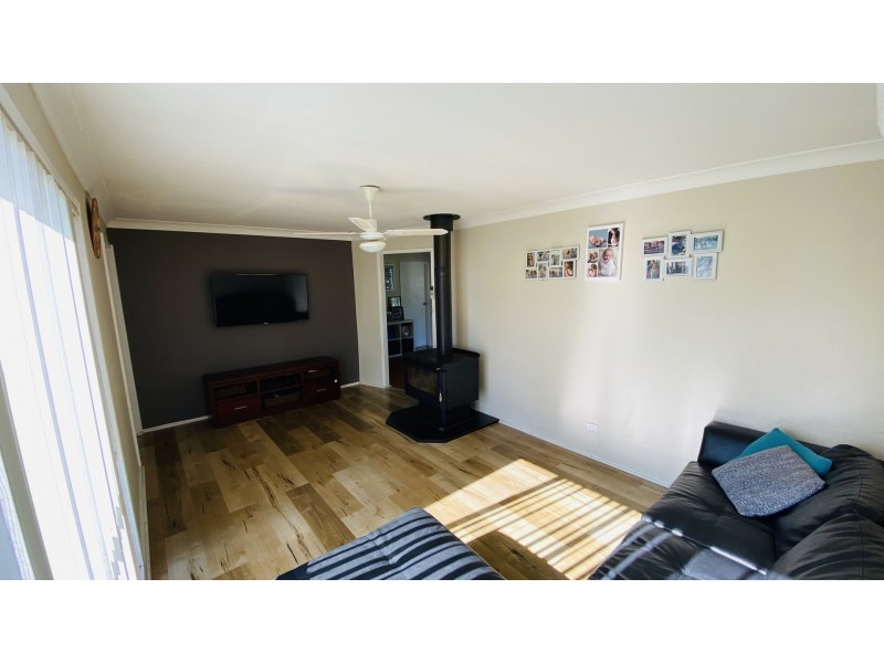 26 Moani Street, Wangi Wangi NSW 2267