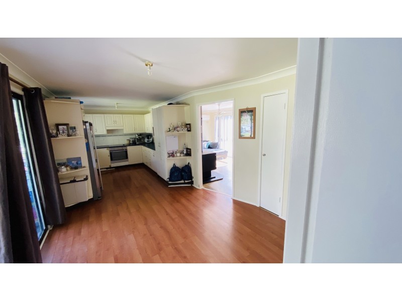 26 Moani Street, Wangi Wangi NSW 2267