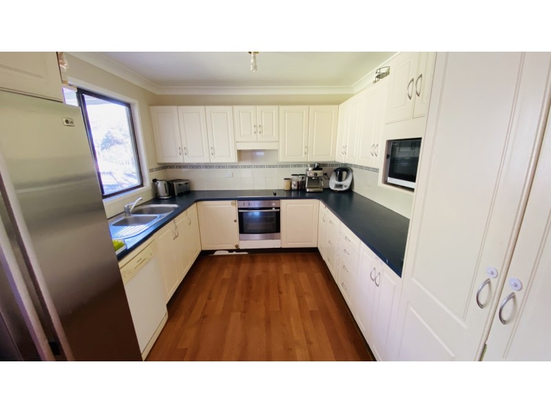 26 Moani Street, Wangi Wangi NSW 2267