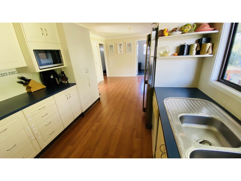 26 Moani Street, Wangi Wangi NSW 2267