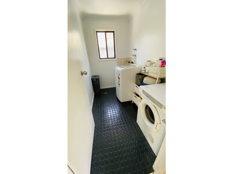 26 Moani Street, Wangi Wangi NSW 2267